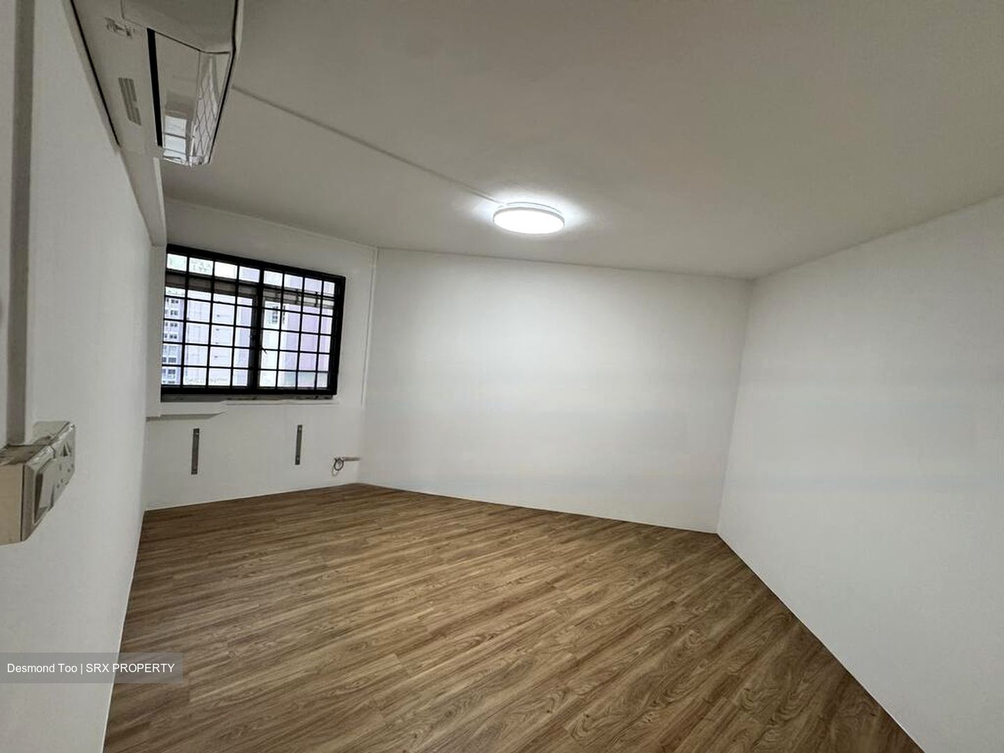 Blk 566 Hougang Street 51 (Hougang), HDB 4 Rooms #467074141